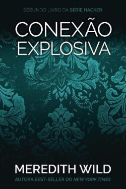 Baixar Livro Conexao Explosiva Hacker Vol 02 Meredith Wild em PDF ePub e Mobi ou ler online