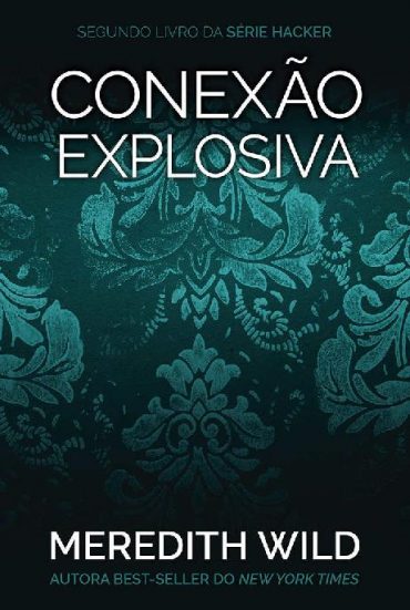 Baixar Livro Conexao Explosiva Hacker Vol 02 Meredith Wild em PDF ePub e Mobi ou ler online