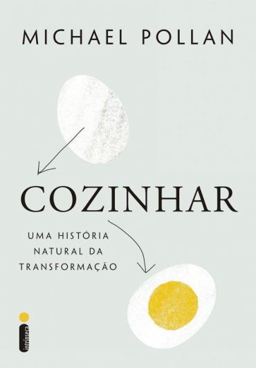 Baixar Livro Cozinhar Michael Pollan em PDF ePub e Mobi ou ler online