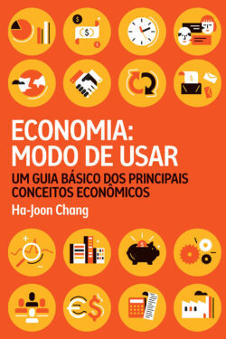 Baixar Livro Economia Modo de Usar Ha Joon Chang em PDF ePub e Mobi ou ler online