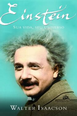 Baixar Livro Einstein Walter Isaacson em PDF ePub e Mobi ou ler online