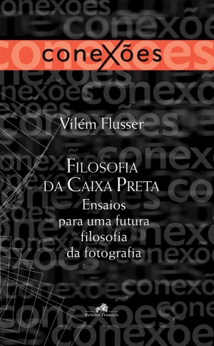 Baixar Livro Filosofia da Caixa Preta Vilém Flusser em PDF ePub e Mobi ou ler online