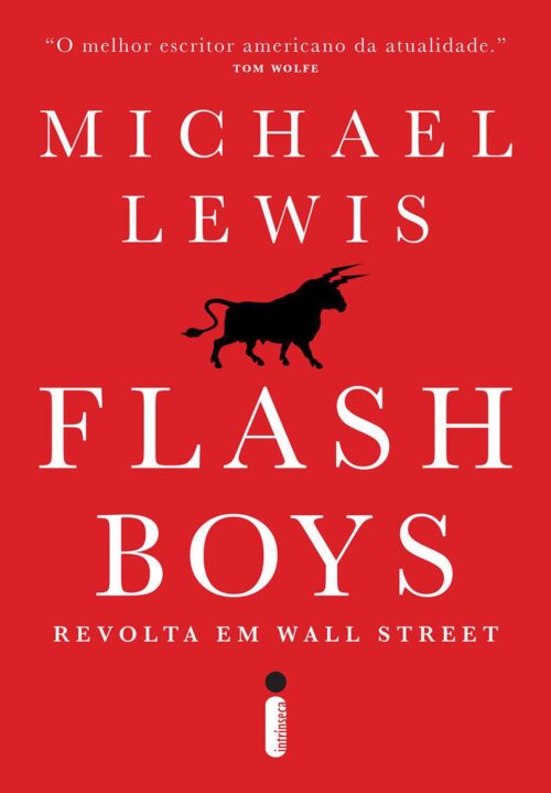 Baixar Livro Flash Boys Michael Lewis em PDF ePub e Mobi ou ler online