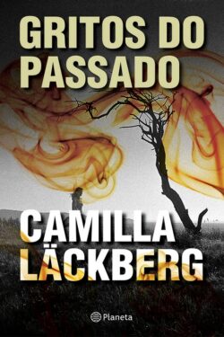 Baixar Livro Gritos do Passado Camilla Lackberg em PDF ePub e Mobi ou ler online