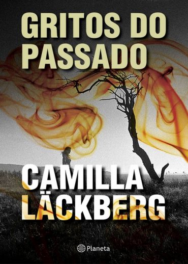 Baixar Livro Gritos do Passado Camilla Lackberg em PDF ePub e Mobi ou ler online