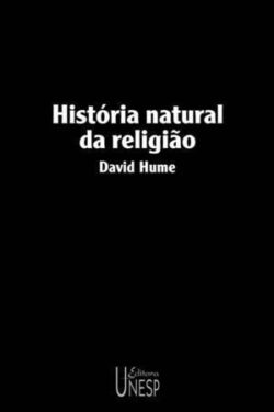 Baixar Livro Historia Natural da Religiao Hume em PDF ePub e Mobi ou ler online