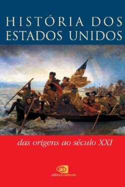 Baixar Livro Historia dos Estados Unidos Leandro Karnal em PDF ePub e Mobi ou ler online