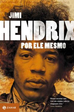 Baixar Livro Jimi Hendrix Jimi Hendrix em PDF ePub e Mobi ou ler online