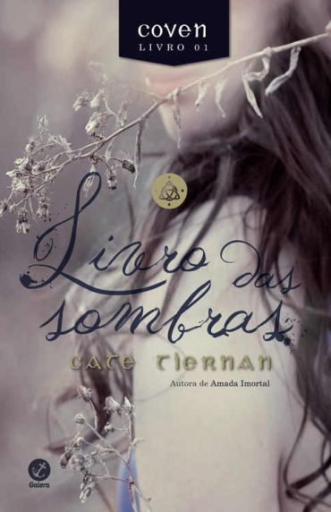 Baixar Livro Livro das Sombras Cate Tiernan em PDF ePub e Mobi ou ler online