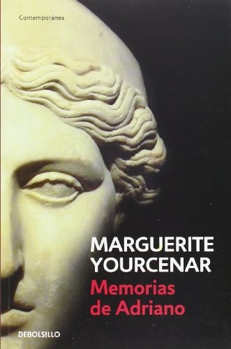 Baixar Livro Memorias de Adriano Marguerite Yourcenar em PDF ePub e Mobi ou ler online