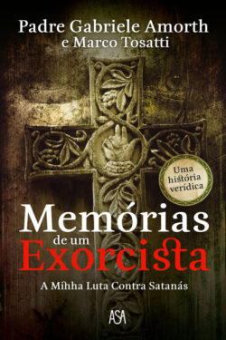 Baixar Livro Memorias de um Exorcista Marco Tosatti em PDF ePub e Mobi ou ler online