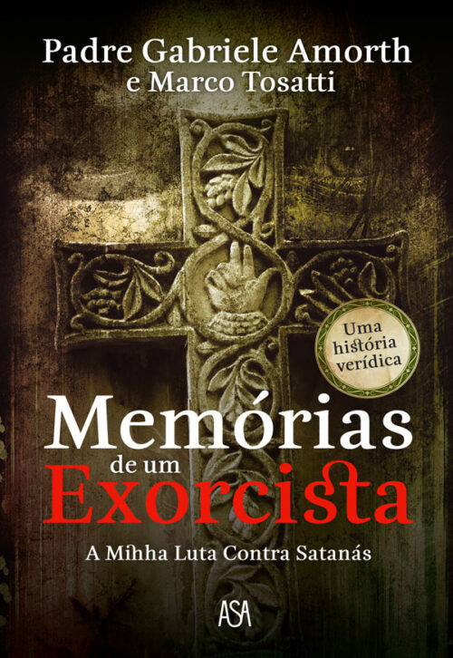 Baixar Livro Memorias de um Exorcista Marco Tosatti em PDF ePub e Mobi ou ler online