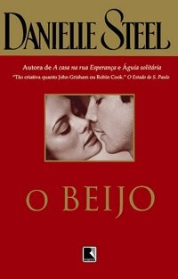 Baixar Livro O Beijo Danielle Steel em PDF ePub e Mobi ou ler online