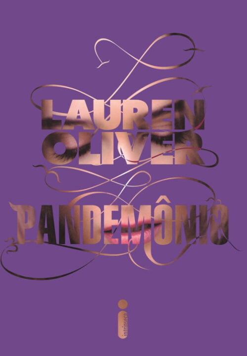 Baixar Livro Pandemonio Lauren Oliver em PDF ePub e Mobi ou ler online