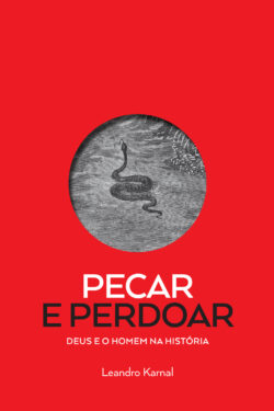 Baixar Livro Pecar e Perdoar Leandro Karnal em PDF ePub e Mobi ou ler online