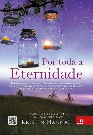 Baixar Livro Por Toda A Eternidade Kristin Hannah em PDF ePub e Mobi ou ler online