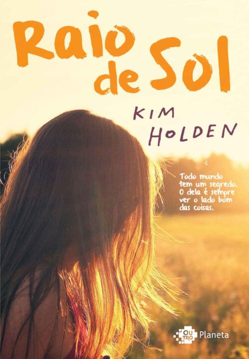 Baixar Livro Raio de Sol Kim Holden em PDF ePub e Mobi ou ler online