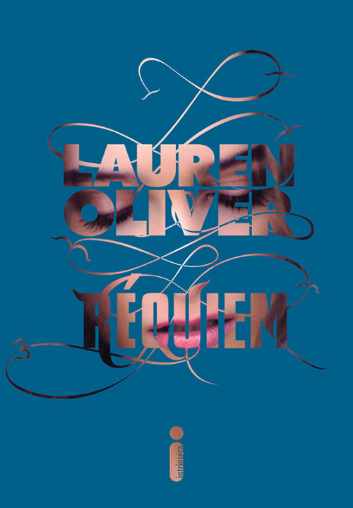 Baixar Livro Requiem Delirio Vol 03 Lauren Oliver em PDF ePub e Mobi ou ler online