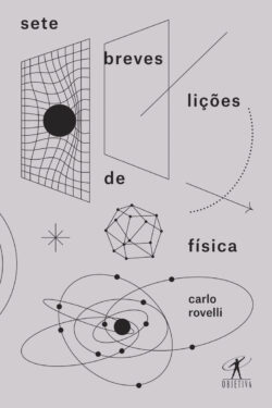 Baixar Livro Sete Breves Licoes de Fisica Carlo Rovelli em PDF ePub e Mobi ou ler online