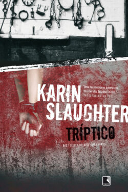 Baixar Livro Triptico Karin Slaughter em PDF ePub e Mobi ou ler online