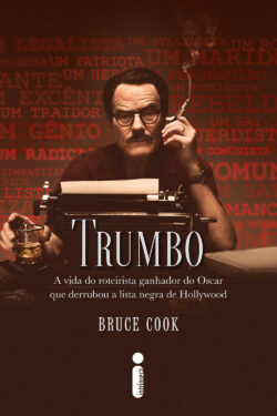 Baixar Livro Trumbo Bruce Cook em PDF ePub e Mobi ou ler online