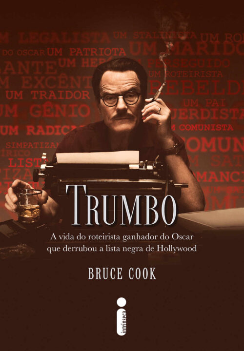 Baixar Livro Trumbo Bruce Cook em PDF ePub e Mobi ou ler online