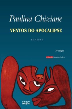 Baixar Livro Ventos do Apocalipse Paulina Chiziane em PDF ePub e Mobi ou ler online