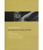 a prisioneira em busca do tempo perdido vol 5 marcel proust 8525042293 200x200 PU6e6af8a5 1