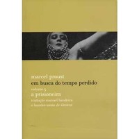 a prisioneira em busca do tempo perdido vol 5 marcel proust 8525042293 200x200 PU6e6af8a5 1