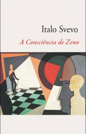 Baixar Livro A Consciencia de Zeno Italo Svevo em PDF ePub e Mobi ou ler online