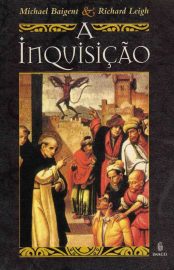 Baixar Livro A Inquisicao Michael Baigent em PDF ePub e Mobi ou ler online