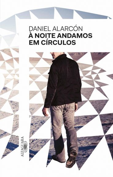 Baixar Livro A Noite Andamos em Circulos Daniel Alarcon em PDF ePub e Mobi ou ler online