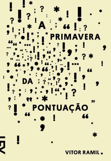 Baixar Livro A Primavera da Pontuacao Vitor Ramil em PDF ePub e Mobi ou ler online