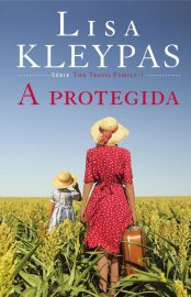 Baixar Livro A Protegida Lisa Kleypas em PDF ePub e Mobi ou ler online