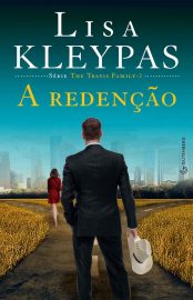 Baixar Livro A Redencao Lisa Kleypas em PDF ePub e Mobi ou ler online