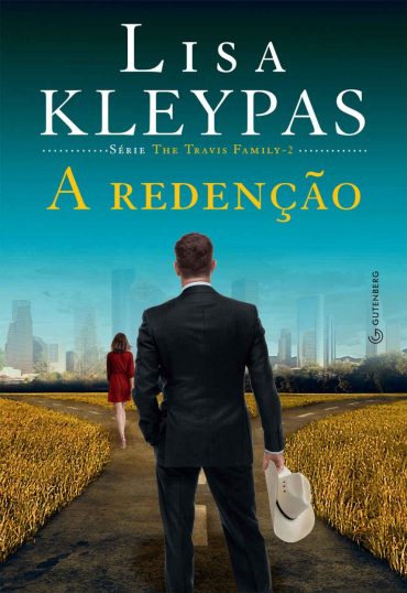 Baixar Livro A Redencao Lisa Kleypas em PDF ePub e Mobi ou ler online