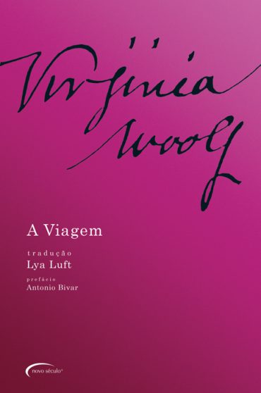 Baixar Livro A Viagem Virginia Woolf em PDF ePub e Mobi ou ler online