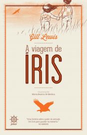 Baixar Livro A Viagem de Iris Gill Lewis em PDF ePub e Mobi ou ler online