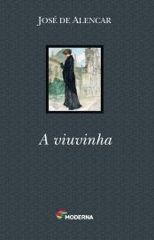 Baixar Livro A Viuvinha Jose de Alencar em PDF ePub e Mobi ou ler online