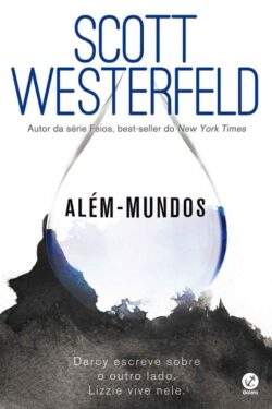 Baixar Livro Alem Mundos Scott Westerfeld em PDF ePub e Mobi ou ler online