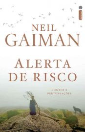 Baixar Livro Alerta de Risco Neil Gaiman em PDF ePub e Mobi ou ler online