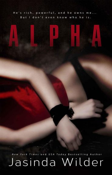 Baixar Livro Alpha Jasinda Wilder em PDF ePub e Mobi ou ler online