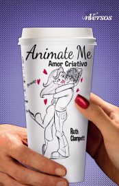 Baixar Livro Animate Me Amor Criativo Ruth Clampett em PDF ePub e Mobi ou ler online