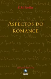 Baixar Livro Aspectos do Romance E.M. Forster em PDF ePub e Mobi ou ler online