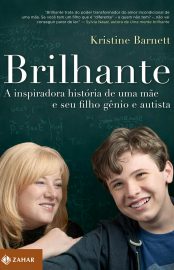 Baixar Livro Brilhante Kristine Barnett em PDF ePub e Mobi ou ler online