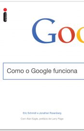 Baixar Livro Como o Google Funciona Eric Schmidt em PDF ePub e Mobi ou ler online