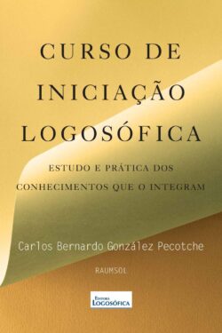 Baixar Livro Curso de Iniciacao Logosofica Gonzalez Pecotche em PDF ePub e Mobi ou ler online