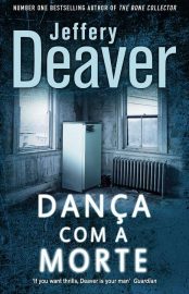 Baixar Livro Danca com a Morte Jeffery Deaver em PDF ePub e Mobi ou ler online