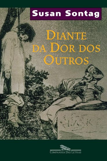 Baixar Livro Diante da Dor dos Outros Susan Sontag em PDF ePub e Mobi ou ler online