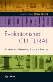 Baixar Livro Evolucionismo Cultural Celso Castro em PDF ePub e Mobi ou ler online